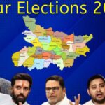 biharelection1-1758784422