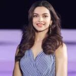 deepika3