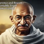 gandhi