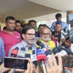 prashant-kishore-1760174056614