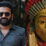 rishab1shetty_2022-11-6-4-22-42_thumbnail