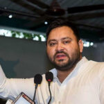 tejaswi-yadav-2024-10-d36df6123c0d5d10fd1d37d73ec453fb-1024x576