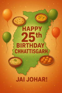 ChatGPT Image Nov 1, 2025, 12_09_51 AM