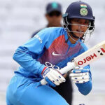 banner_smriti_amrita_-1