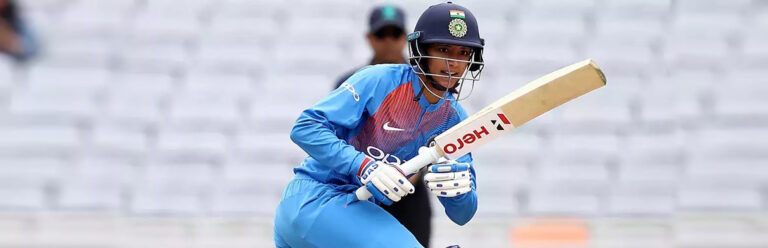 banner_smriti_amrita_-1