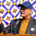 WhatsApp Image 2025-12-08 at 19.02.01 (1)