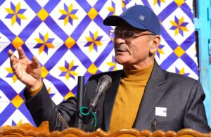 WhatsApp Image 2025-12-08 at 19.02.01 (1)