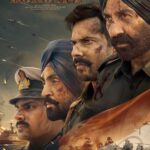 MV5BYjdhNmE4MTItYjZlYi00MjQ2LTliOGMtN2ViMzU0M2M3ODMyXkEyXkFqcGc@._V1_