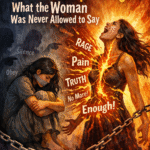 ChatGPT Image Feb 7, 2026, 12_53_03 PM