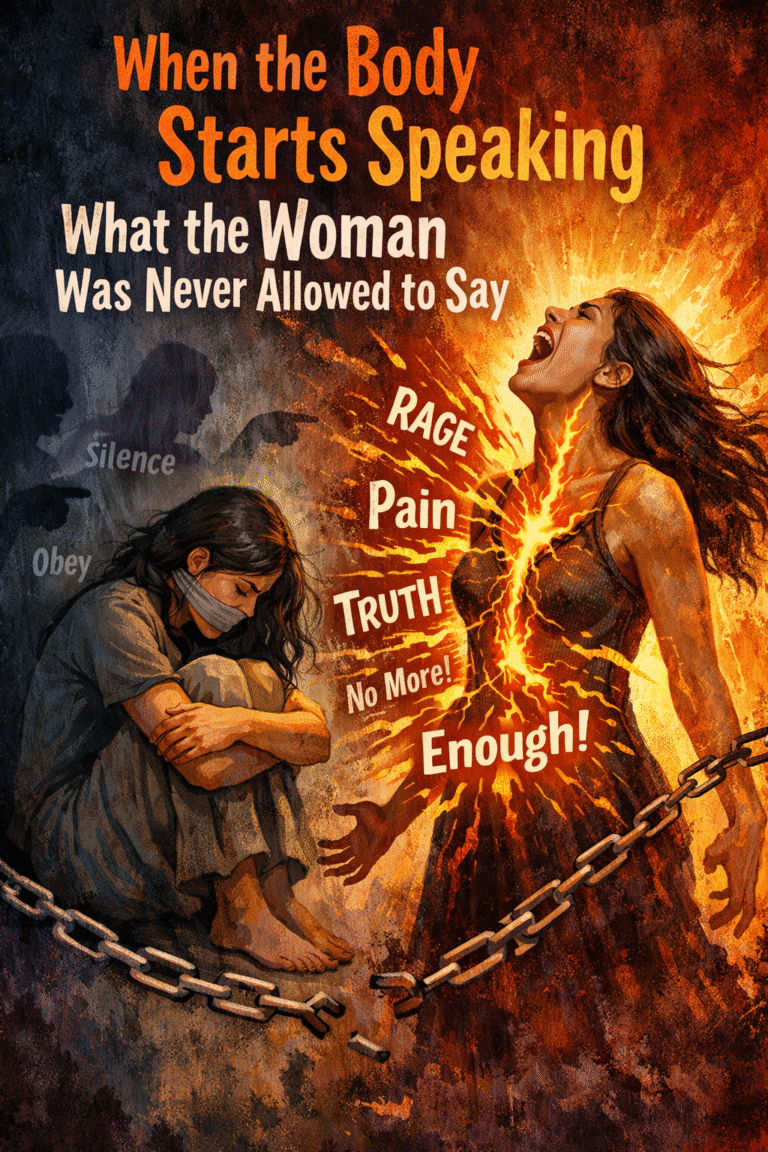 ChatGPT Image Feb 7, 2026, 12_53_03 PM