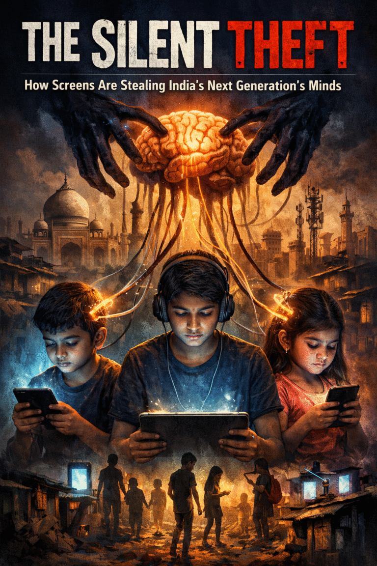 ChatGPT Image Feb 8, 2026, 12_58_08 PM