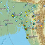 FFFFnHSXsAkA9Vv_1637887396189_1637887413982 (1)