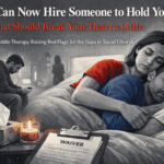 Feb 23, 2026, 11_27_33 PM