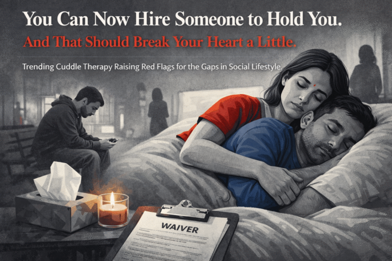 Feb 23, 2026, 11_27_33 PM