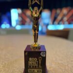 17741607896531508988126451605886