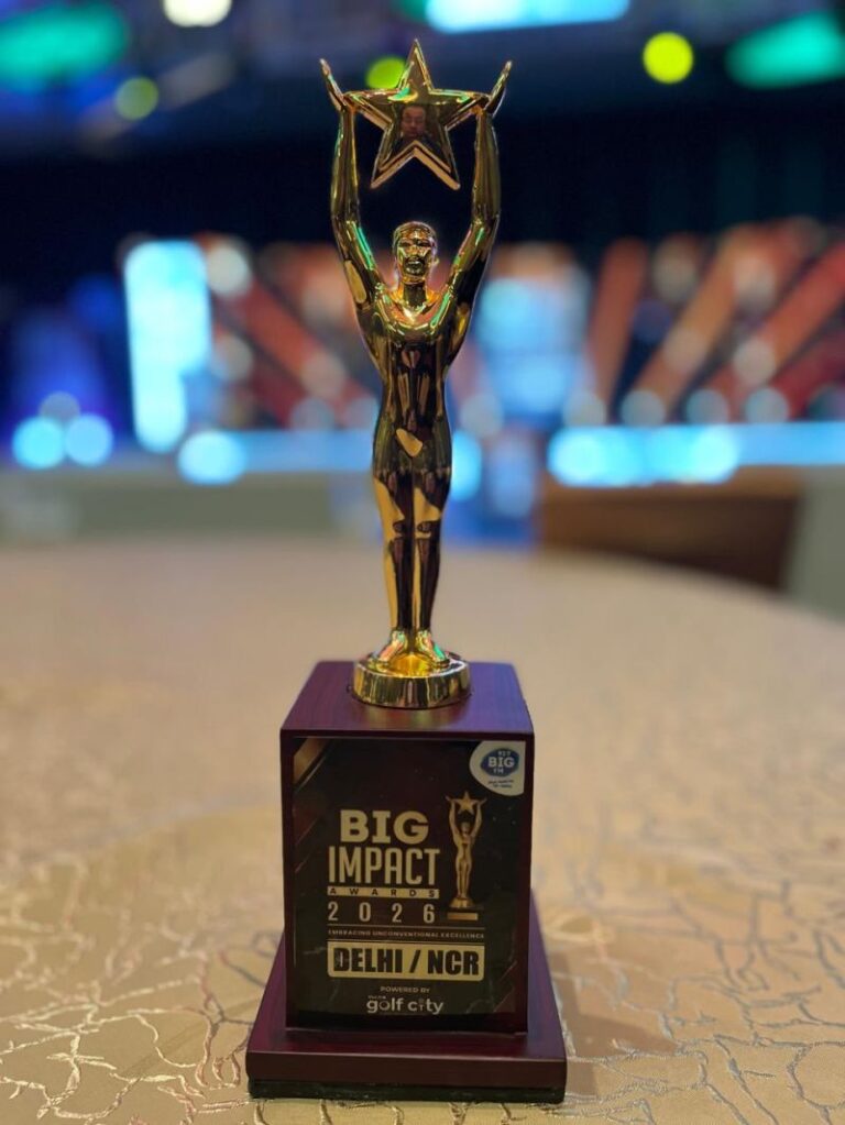 17741607896531508988126451605886