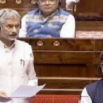 download-2026-03-09T142647.376