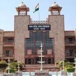 download - 2026-03-10T120227.683