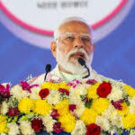 download - 2026-03-10T121128.152