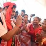 download - 2026-03-10T143656.145