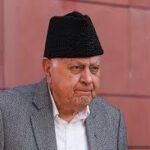 download - 2026-03-12T000304.166