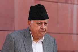 download - 2026-03-12T000304.166