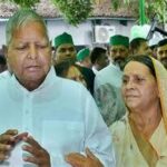 download - 2026-03-12T070950.384