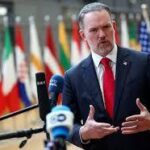 download - 2026-03-13T083415.168 (1)