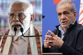 download - 2026-03-13T084630.370