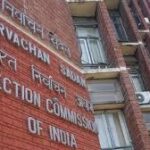 download - 2026-03-15T103848.857 (1)