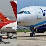 download - 2026-03-15T105924.308 (1)