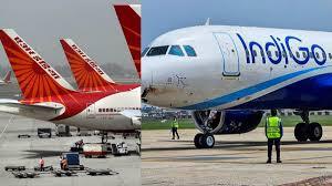 download - 2026-03-15T105924.308 (1)