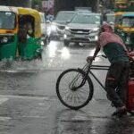 download - 2026-03-15T112223.933