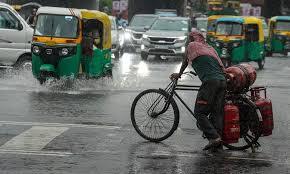 download - 2026-03-15T112223.933