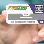 download - 2026-03-15T191603.590