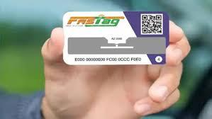 download - 2026-03-15T191603.590