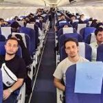 download - 2026-03-16T085921.813 (1)