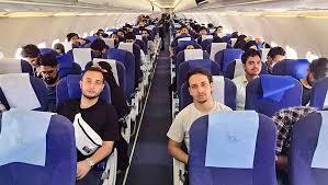 download - 2026-03-16T085921.813 (1)