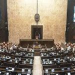 download - 2026-03-16T095741.006