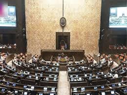 download - 2026-03-16T095741.006