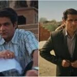 download - 2026-03-16T113336.562 (1)