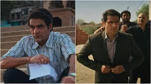 download - 2026-03-16T113336.562 (1)