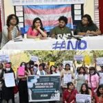 download - 2026-03-17T140512.309