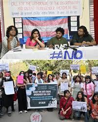 download - 2026-03-17T140512.309