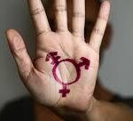 download - 2026-03-17T154840.971