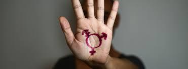 download - 2026-03-17T154840.971