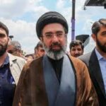 download - 2026-03-17T185946.279 (1)