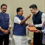 download - 2026-04-25T130020.327