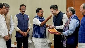 download - 2026-04-25T130020.327