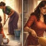 download - 2026-04-25T132358.024